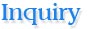 Inquiry